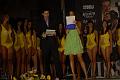 Miss Italia Avola 2009 (412)